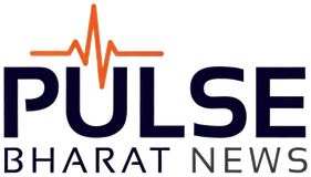 Pulse Bharat News